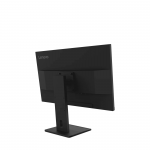 Lenovo ThinkVision E27-40 27in IPS HDMI+VGA+DP+Speakers Tilt/Swivel 3Y 
